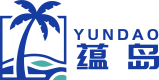 西安蕴岛科技有限公司